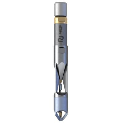 Continuous Spinner Flowmeter – Advanced Production Logging Service and ...